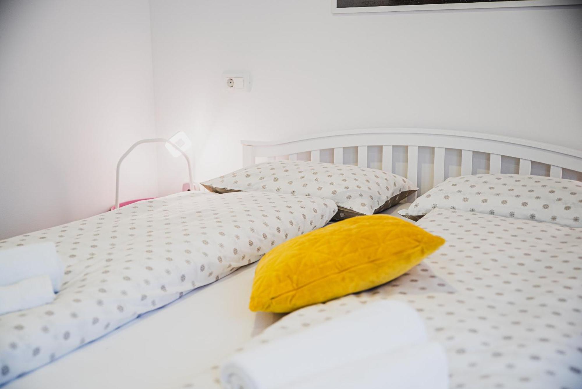 Gotar Apartment With Garden Kobarid Extérieur photo